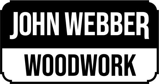 John Webber Woodwork